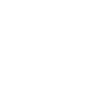 NFT Calendar io